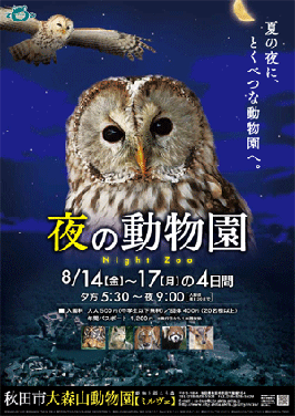 【画像】動物園の山猫さんのサービス精神が0だと話題に