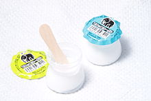 ヨーグル - Wikipedia
