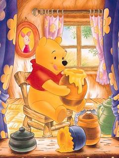 もし、あるキャラクターが自分の家に住んでくれるなら？