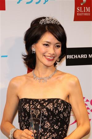 国民的美魔女コンテストがすごい グランプリは39歳主婦 60歳美魔女もビキニに ガールズちゃんねる Girls Channel