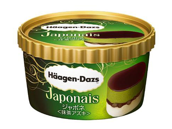 秋のコンビニ新商品おすすめ or 狙っているもの