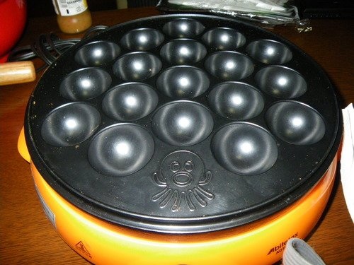 買ったのに眠ってる物