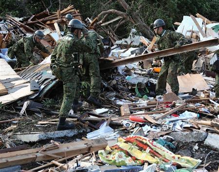 山本太郎議員スタッフ「人を殺したくて自衛隊になってる人もいるんですかね」→大炎上