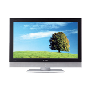 9歳と5歳の兄妹に窃盗させた親らを逮捕…20万円相当のテレビなど盗ませる