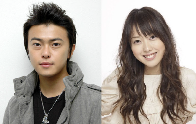 戸田恵梨香と勝地涼の手つなぎデート画像ｷﾀ ﾟ ﾟ ガールズちゃんねる Girls Channel