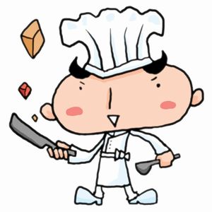 男の家事・育児、あるある