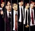 「ラブセン～V6とヒミツの恋～」に声優起用というデマが飛び交う? - NAVER まとめ