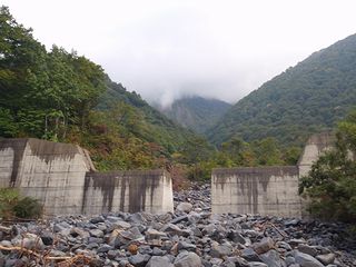 特撮俳優の齋藤ヤスカさん「父が山で遭難しました！捜索費1日50万です至急募金お願いします！」→大炎上