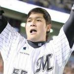 神戸拓光オフィシャルブログ「ギュギュっといっちゃうよ☆2~努力、挑戦、夢実現~」Powered by Ameba