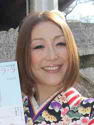 くわばたりえ、第2子男児出産!母子共に健康「頑張り過ぎない事を 頑張りたいと思います」