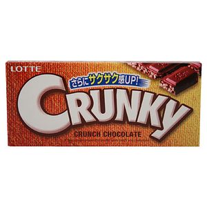 あなたの好きなお菓子No.1は？