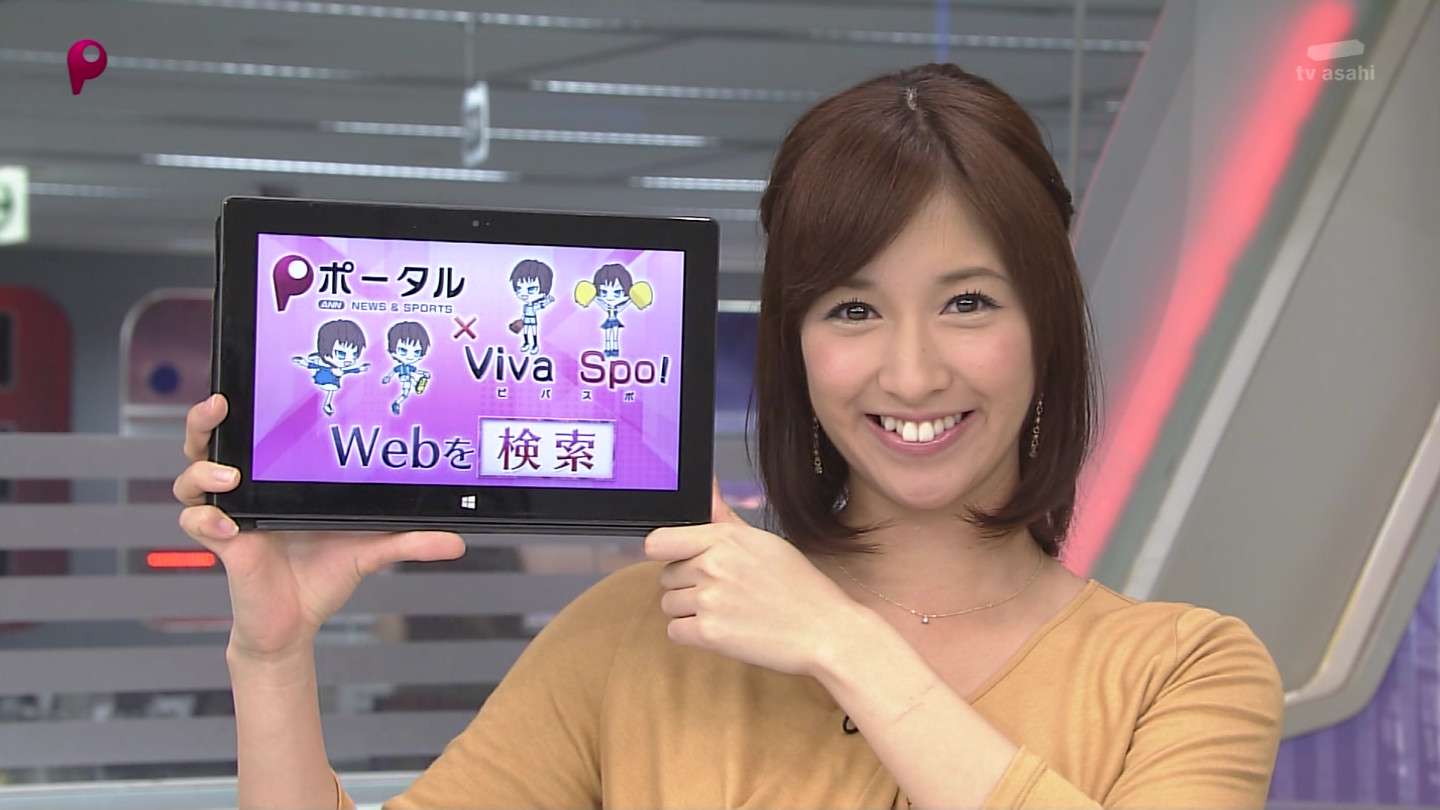 iPhoneユーザーさん、iOS7はどうですか？