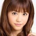 【これはひどい】体重わずか39キロ！桐谷美玲がガリガリ過ぎると話題に - NAVER まとめ