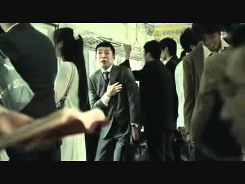 シオノギ製薬　動脈硬化　ＣＭ - YouTube