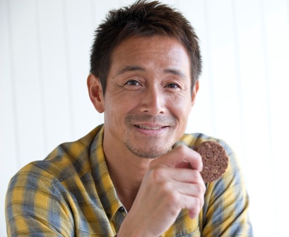 平子理沙（42歳）の新CMが若作りすぎるww