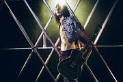 ギタリストMIYAVI、今夏世界デビュー！