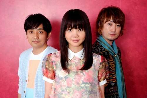 “雰囲気カワイイ”でモテる女性4つの特徴