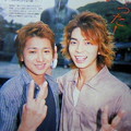 小籔千豊、松本潤のいじりにトホホ顔「共演NGにしたいくらい」