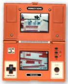 U25(25歳以下)が知らない事。