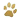 ドッグフード研究室　犬の幼稚園　Buddy Dog　