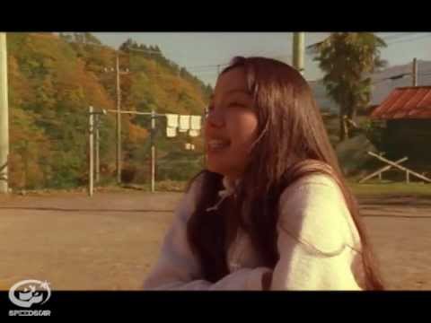 Cocco / ポロメリア 【VIDEO CLIP SHORT】 - YouTube