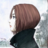 Twitter / utadahikaru: （訂正）伯父に関して私が言及するのはこれが最初で最後です。 ...