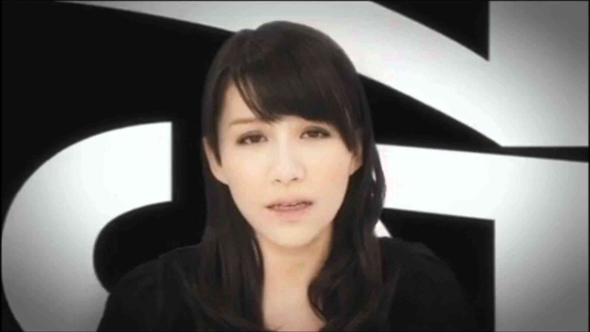 Perfume - 575 Best sound [HQ] - YouTube