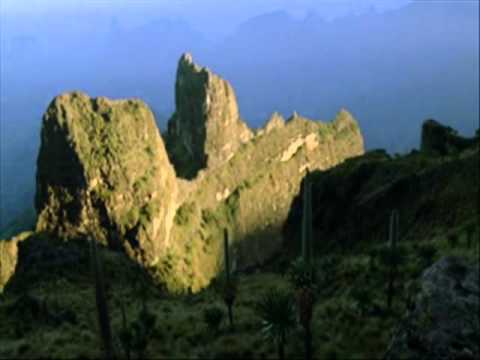 Ketsumeishi - ケツメイシ[S.O.S]. - YouTube