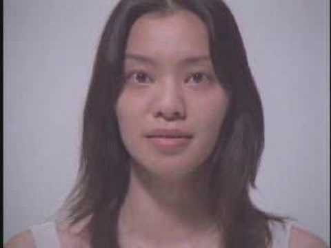 Cocco CM - YouTube