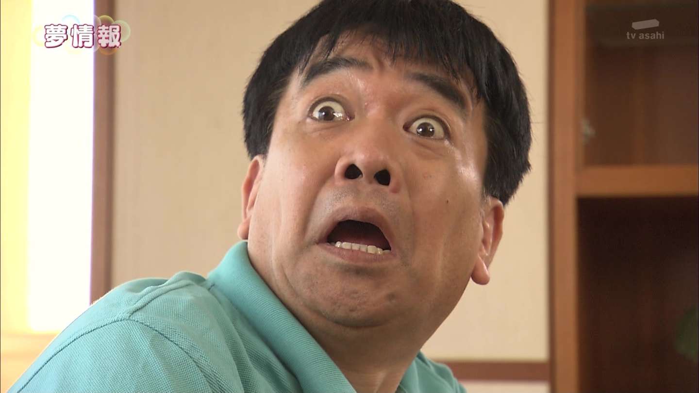 あなたのお気に入りの画像貼ってください！