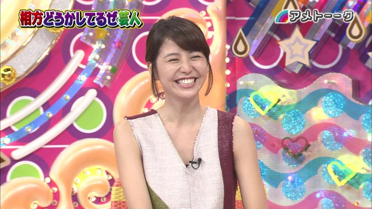 【朗報】長澤まさみが痩せて大復活!!