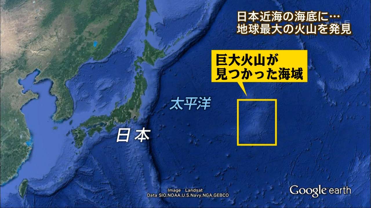 あなたのお気に入りの画像貼ってください！