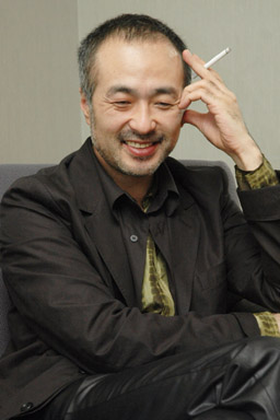 小籔千豊、松本潤のいじりにトホホ顔「共演NGにしたいくらい」