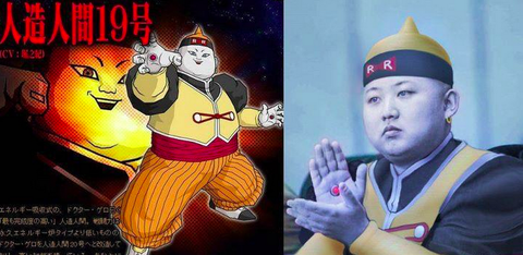 香港のハロウィンで「無慈悲」すぎるコスプレが「異常なクオリティ」と話題に