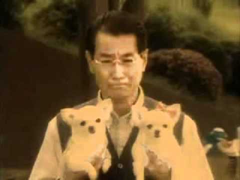 アイフルＣＭ集 - YouTube