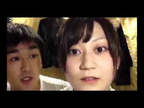 ノブコブ徳井との浮気配信した女芸人のフルメイク顔が意外と可愛い件ｗ