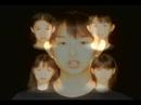 SPEED 熱帯夜 - YouTube