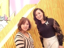 美奈子、“給料制”求め自叙伝印税もらわず！国生さゆりがブログで明かす