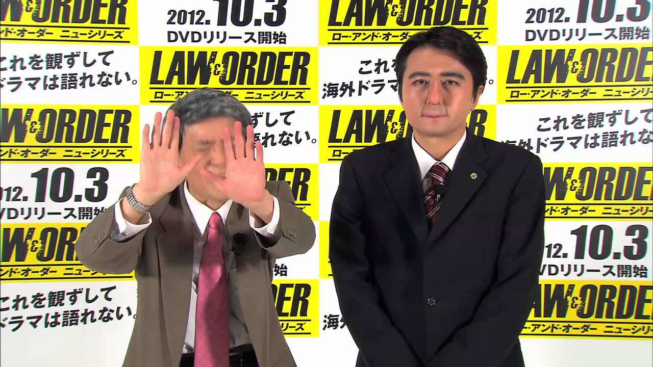 斬新！と思ったものまねは？
