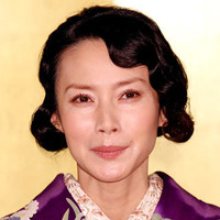 渡部篤郎と“事実婚”１０年愛…中谷美紀は結婚しないの？できないの？ （日刊ゲンダイ） - Yahoo!ニュース