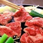 どこの◯◯が美味しかった！を教えてください