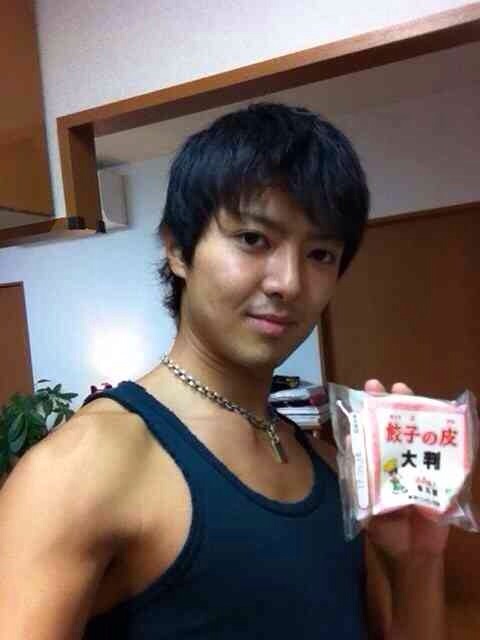 募金詐欺疑惑の齋藤ヤスカ、株式会社社長を詐称し登記すらしていなかったことが発覚！会社法違反で警察沙汰へ