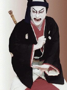 市川海老蔵「ポケモンXYと攻略本を買いました！」→可愛すぎる間違いをしてる件ww