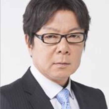 荒巻太一（古田新太） | おすすめ 口コミ 評判 評価