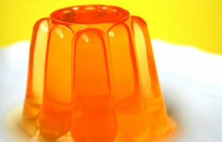 泥棒だ！ゼリー食べた女児脅しわいせつ　学習塾元講師を再逮捕