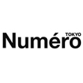 松坂桃李「女性から好きですみたいなことを言われたことがない」 | Numero TOKYO
