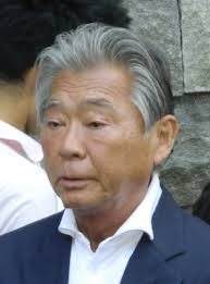 日本テレビがみのもんた次男を懲戒解雇へ！TBSの