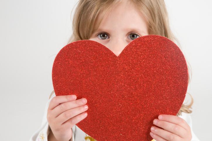 あの時が人生のピークだった！ってことはありますか？