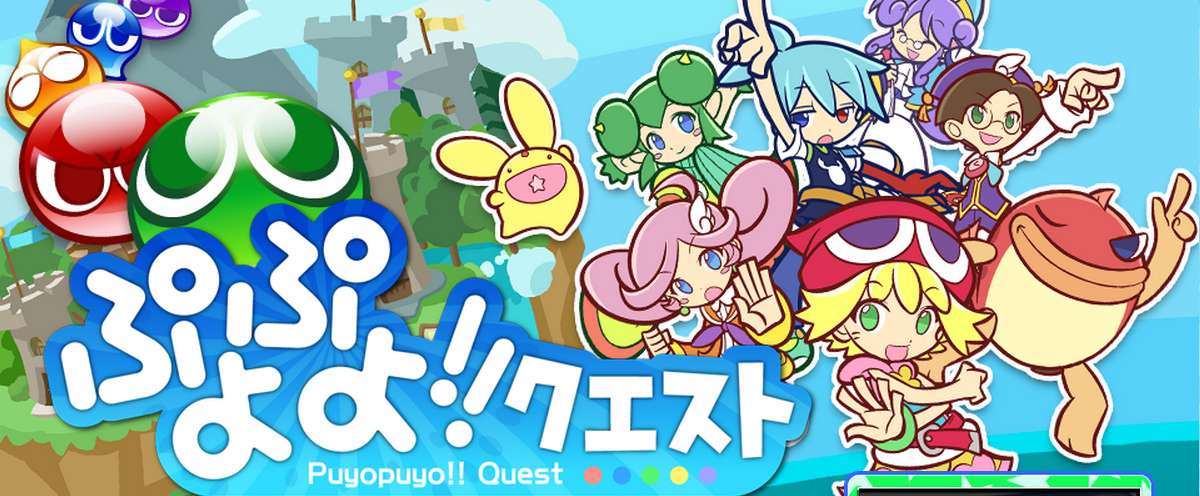 おすすめ無料アプリは？
