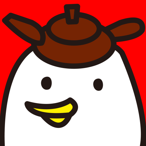 りんくうつながるプロジェクト